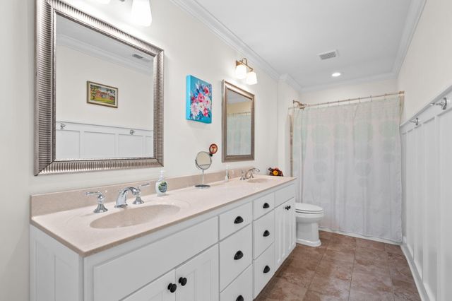 9523 Silent Circle, Ooltewah, TN 37363