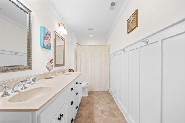 9523 Silent Circle, Ooltewah, TN 37363
