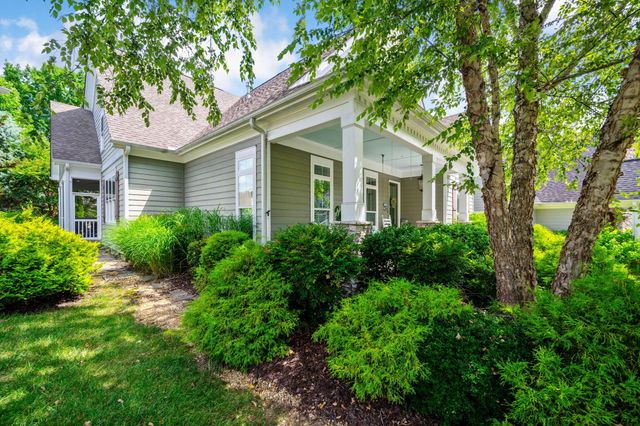 9523 Silent Circle, Ooltewah, TN 37363