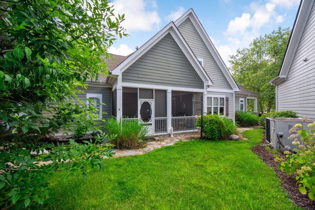 9523 Silent Circle, Ooltewah, TN 37363