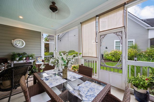 9523 Silent Circle, Ooltewah, TN 37363
