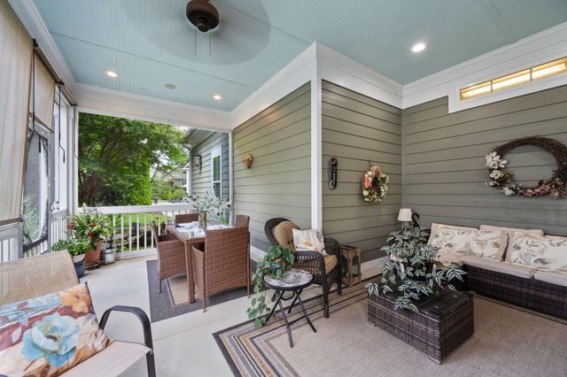 9523 Silent Circle, Ooltewah, TN 37363