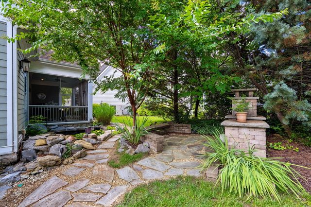 9523 Silent Circle, Ooltewah, TN 37363