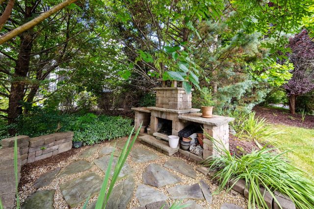 9523 Silent Circle, Ooltewah, TN 37363