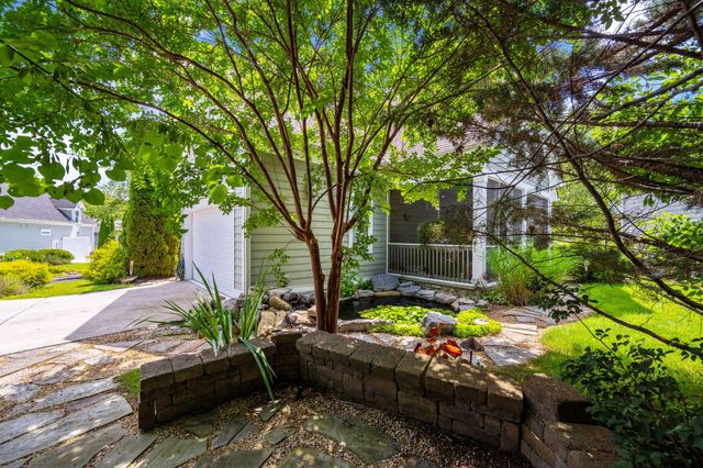 9523 Silent Circle, Ooltewah, TN 37363
