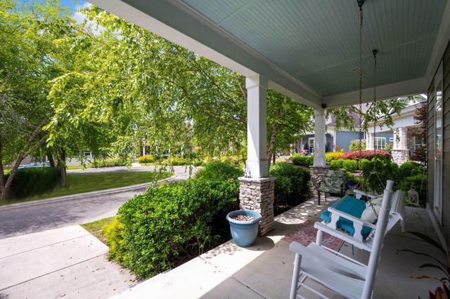9523 Silent Circle, Ooltewah, TN 37363