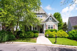 9523 Silent Circle, Ooltewah, TN 37363
