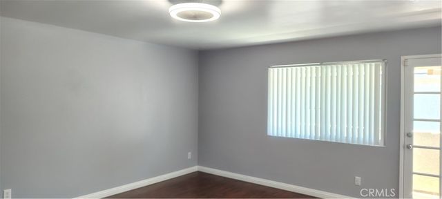 1425 S White B, Pomona, CA 91766