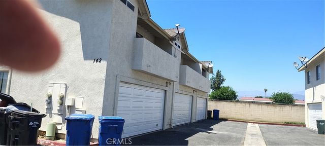 1425 S White B, Pomona, CA 91766