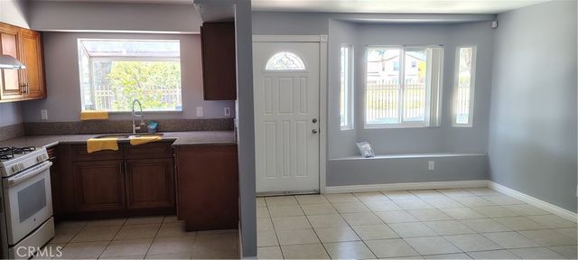 1425 S White B, Pomona, CA 91766