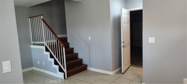 1425 S White B, Pomona, CA 91766