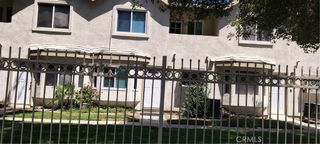 1425 S White B, Pomona, CA 91766