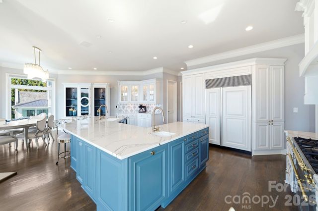 18332 Harbor Light Boulevard, Cornelius, NC 28031