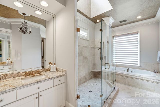 18332 Harbor Light Boulevard, Cornelius, NC 28031