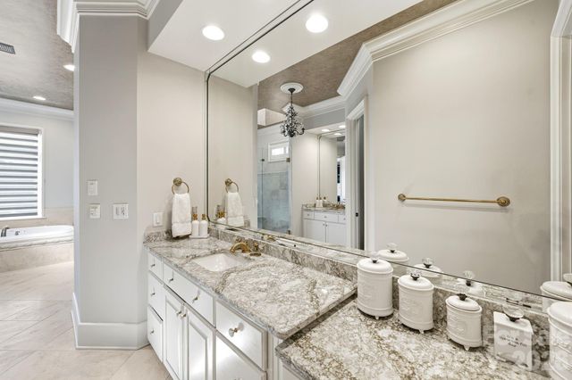 18332 Harbor Light Boulevard, Cornelius, NC 28031