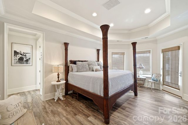 18332 Harbor Light Boulevard, Cornelius, NC 28031
