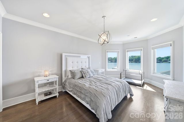 18332 Harbor Light Boulevard, Cornelius, NC 28031