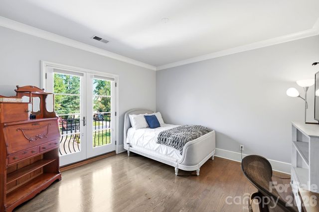 18332 Harbor Light Boulevard, Cornelius, NC 28031