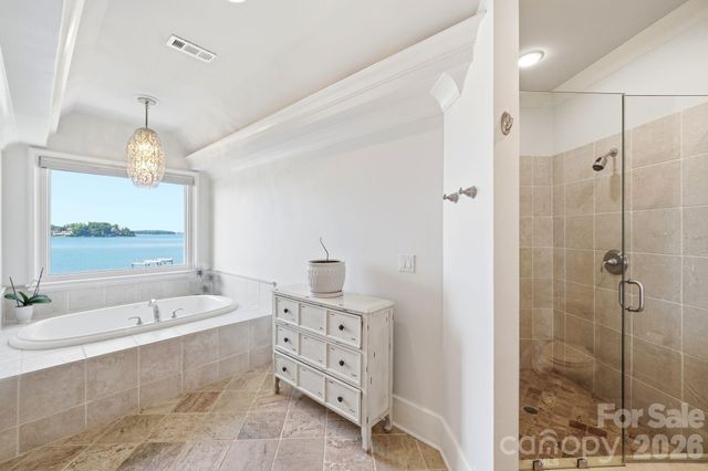 18332 Harbor Light Boulevard, Cornelius, NC 28031