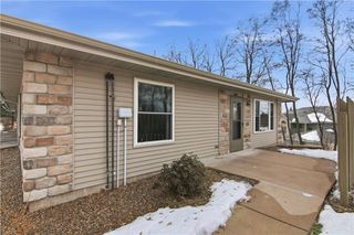 3631 Oak Tree Lane #1, Eau Claire, WI 54701