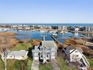 309 Benthall RD, Hampton, VA 23664
