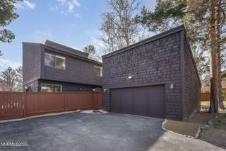 6429 Meadow Valley Lane, Reno, NV 89519