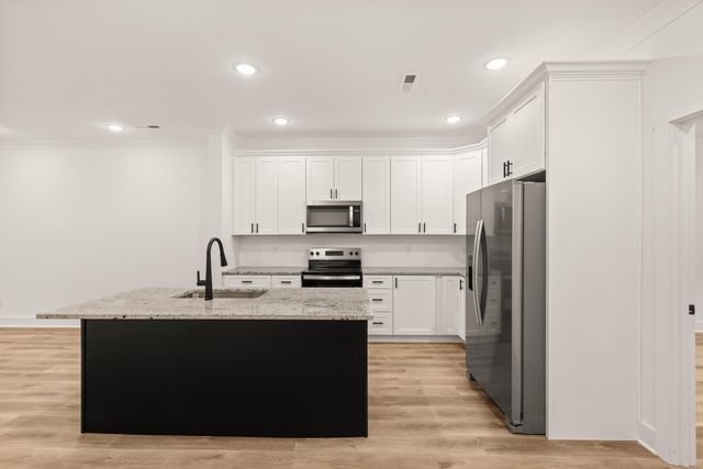 782 Marble Top Road, Chickamauga, GA 30707