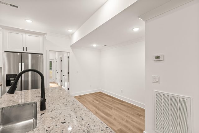 782 Marble Top Road, Chickamauga, GA 30707