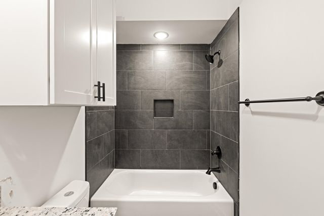 782 Marble Top Road, Chickamauga, GA 30707