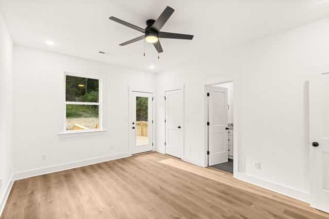 782 Marble Top Road, Chickamauga, GA 30707