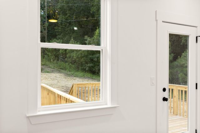 782 Marble Top Road, Chickamauga, GA 30707