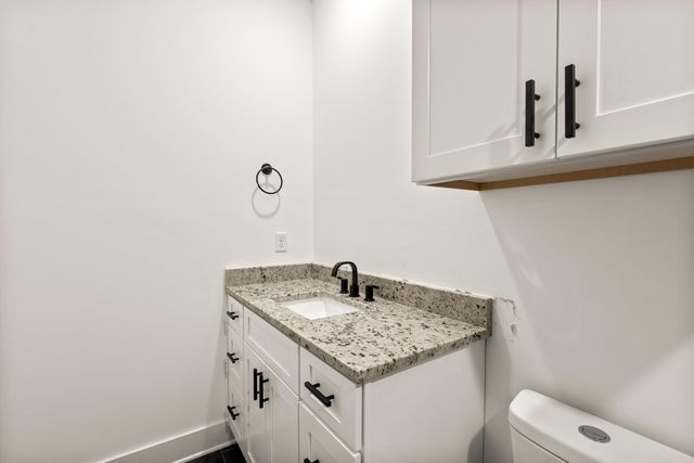 782 Marble Top Road, Chickamauga, GA 30707