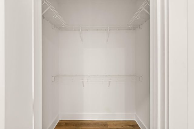 782 Marble Top Road, Chickamauga, GA 30707