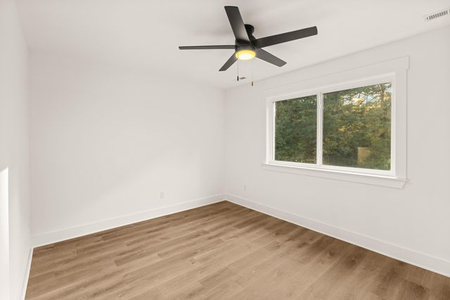 782 Marble Top Road, Chickamauga, GA 30707