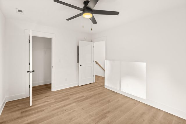 782 Marble Top Road, Chickamauga, GA 30707