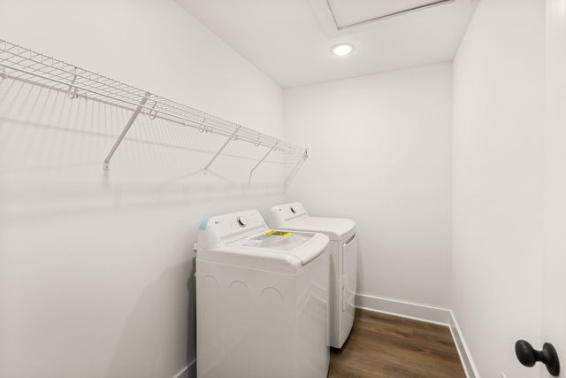 782 Marble Top Road, Chickamauga, GA 30707