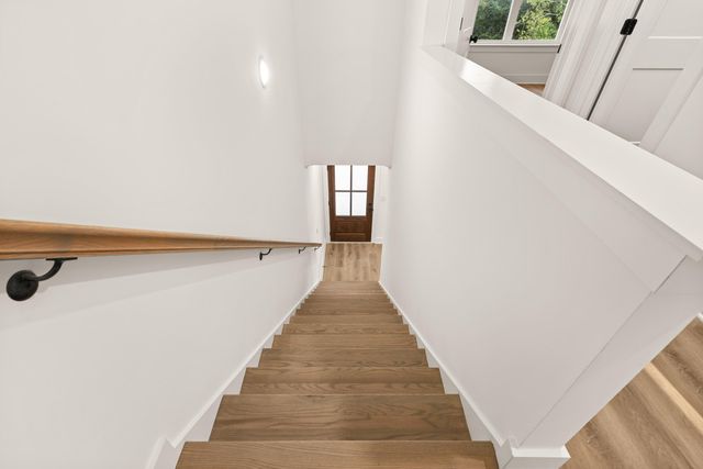 782 Marble Top Road, Chickamauga, GA 30707