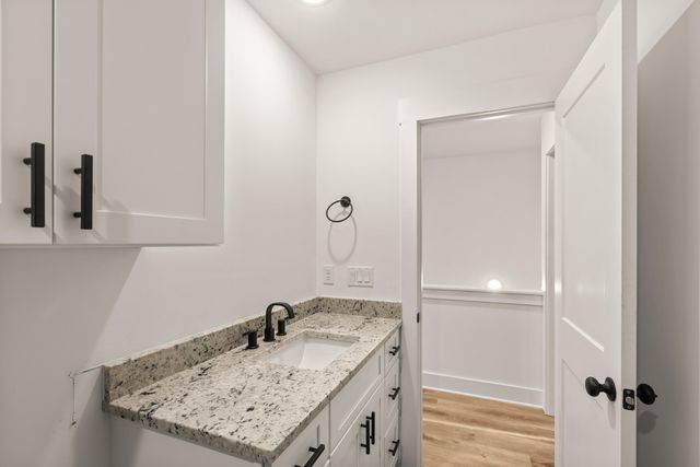 782 Marble Top Road, Chickamauga, GA 30707