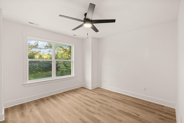 782 Marble Top Road, Chickamauga, GA 30707