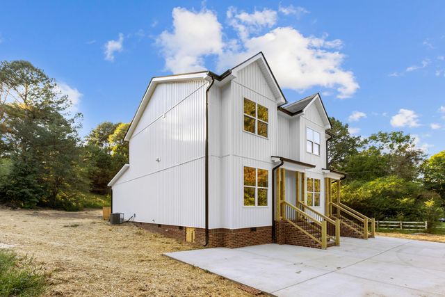 782 Marble Top Road, Chickamauga, GA 30707