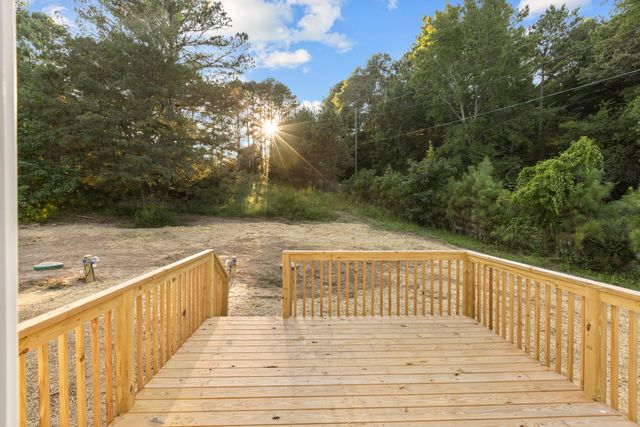 782 Marble Top Road, Chickamauga, GA 30707