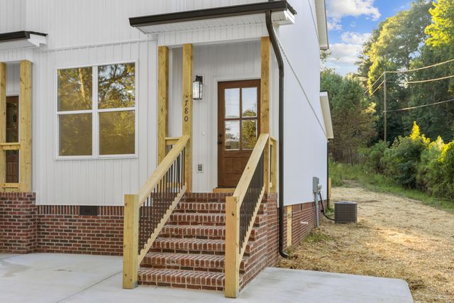 782 Marble Top Road, Chickamauga, GA 30707