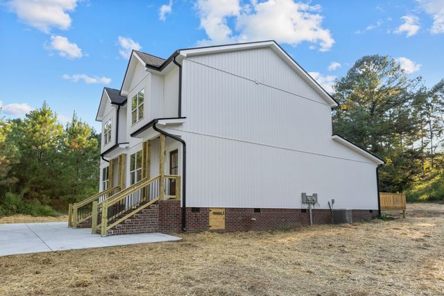 782 Marble Top Road, Chickamauga, GA 30707