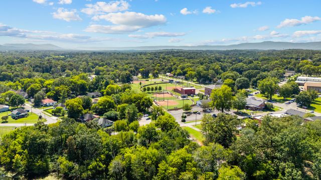 782 Marble Top Road, Chickamauga, GA 30707