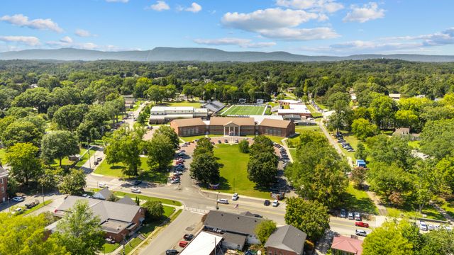 782 Marble Top Road, Chickamauga, GA 30707