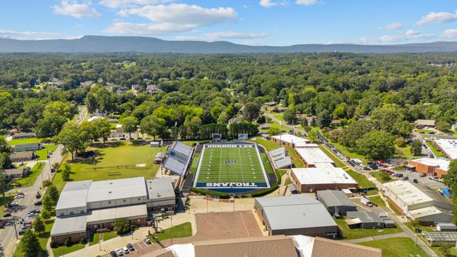 782 Marble Top Road, Chickamauga, GA 30707