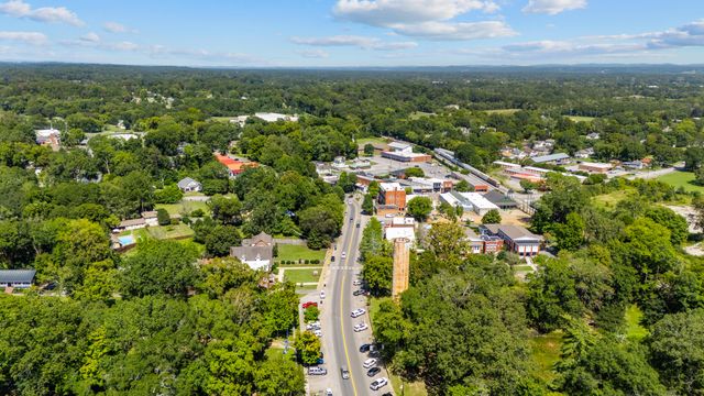 782 Marble Top Road, Chickamauga, GA 30707