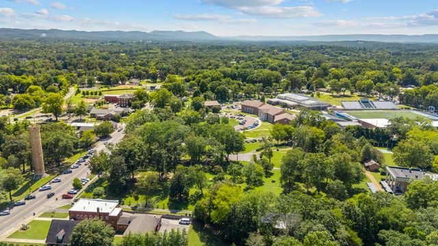 782 Marble Top Road, Chickamauga, GA 30707