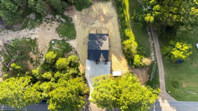 782 Marble Top Road, Chickamauga, GA 30707