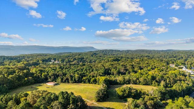 782 Marble Top Road, Chickamauga, GA 30707